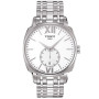 Tissot  T-Classic T-Lord T059.528.11.018.00