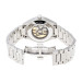 Часы Tissot T-Tempo Automatic T060.408.11.031.00