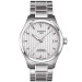 Часы Tissot T-Tempo Automatic T060.408.11.031.00