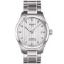 Tissot T-Tempo Automatic T060.408.11.031.00