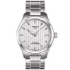 Часы Tissot T-Tempo Automatic T060.408.11.031.00