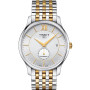 Tissot Tradition Automatic Small Second T063.428.22.038.00