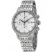 Часы Tissot Carson T085.427.11.011.00