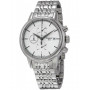 Tissot Carson T085.427.11.011.00