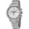 Часы Tissot Carson T085.427.11.011.00