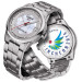 Часы Tissot Luxury Powermatic 80 T086.207.11.111.01