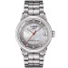 Часы Tissot Luxury Powermatic 80 T086.207.11.111.01