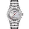Часы Tissot Luxury Powermatic 80 T086.207.11.111.01