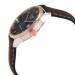 Часы Tissot Luxury Powermatic 80 T086.407.26.067.00