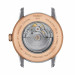 Часы Tissot Luxury Powermatic 80 T086.407.26.067.00