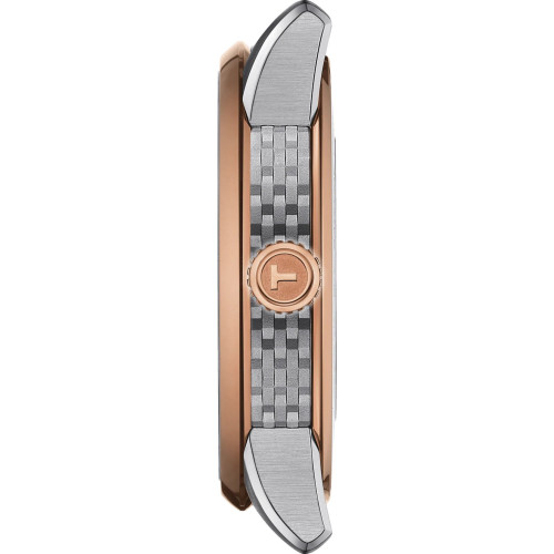 Часы Tissot Luxury Powermatic 80 T086.407.26.067.00