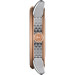 Часы Tissot Luxury Powermatic 80 T086.407.26.067.00