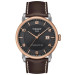 Часы Tissot Luxury Powermatic 80 T086.407.26.067.00