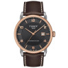 Часы Tissot Luxury Powermatic 80 T086.407.26.067.00