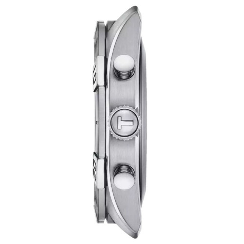 Часы Tissot PR 100 T101.617.16.051.00