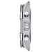 Часы Tissot PR 100 T101.617.16.051.00