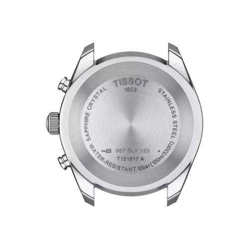 Часы Tissot PR 100 T101.617.16.051.00