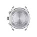 Часы Tissot PR 100 T101.617.16.051.00