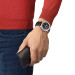 Часы Tissot PR 100 T101.617.16.051.00