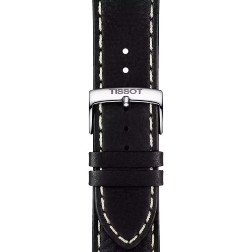 Часы Tissot PR 100 T101.617.16.051.00