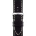 Часы Tissot PR 100 T101.617.16.051.00