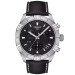 Часы Tissot PR 100 T101.617.16.051.00