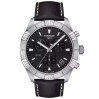 Часы Tissot PR 100 T101.617.16.051.00