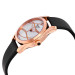 Часы Tissot T-Wave T112.210.36.111.00