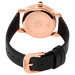 Часы Tissot T-Wave T112.210.36.111.00