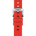 Часы Tissot PRC 200 Chronograph T114.417.17.037.02