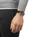 Часы Tissot Chrono XL T116.617.16.062.00