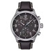 Часы Tissot Chrono XL T116.617.16.062.00