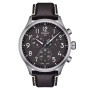 Tissot Chrono XL T116.617.16.062.00