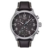 Часы Tissot Chrono XL T116.617.16.062.00