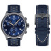 Часы Tissot Chrono XL HCC T116.617.36.047.01