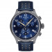 Часы Tissot Chrono XL HCC T116.617.36.047.01