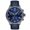 Часы Tissot Chrono XL HCC T116.617.36.047.01