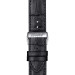 Часы Tissot Heritage Visodate Powermatic 80 T118.430.16.021.00