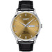 Часы Tissot Heritage Visodate Powermatic 80 T118.430.16.021.00