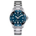 Часы Tissot Seastar 1000 T120.210.11.041.00