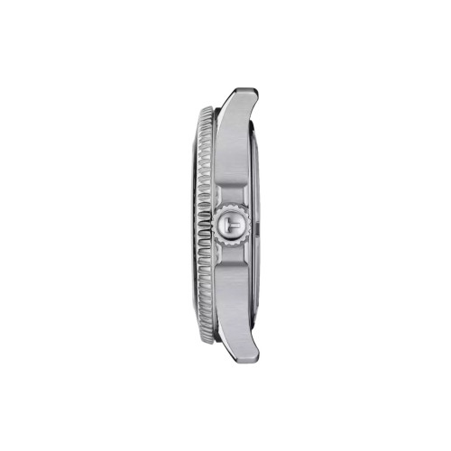 Часы Tissot Seastar 1000 T120.210.11.051.00