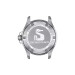 Часы Tissot Seastar 1000 T120.210.11.051.00