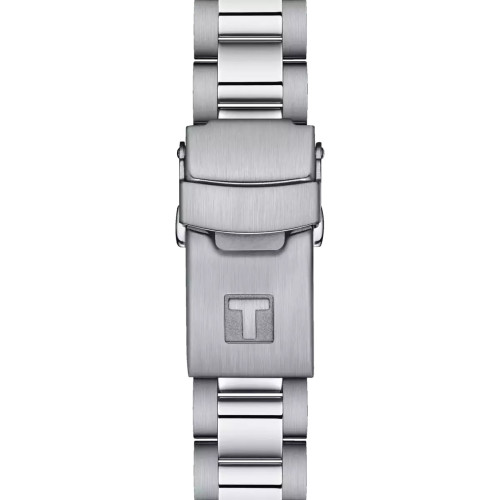 Часы Tissot Seastar 1000 T120.210.11.051.00