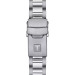Часы Tissot Seastar 1000 T120.210.11.051.00