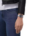 Часы Tissot Seastar 1000 T120.210.11.051.00