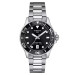 Часы Tissot Seastar 1000 T120.210.11.051.00