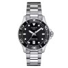 Часы Tissot Seastar 1000 T120.210.11.051.00