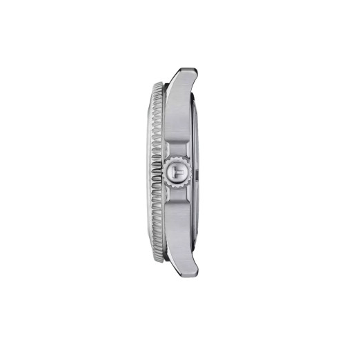 Часы Tissot Seastar 1000 T120.210.17.116.00