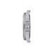 Часы Tissot Seastar 1000 T120.210.17.116.00