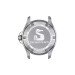 Часы Tissot Seastar 1000 T120.210.17.116.00